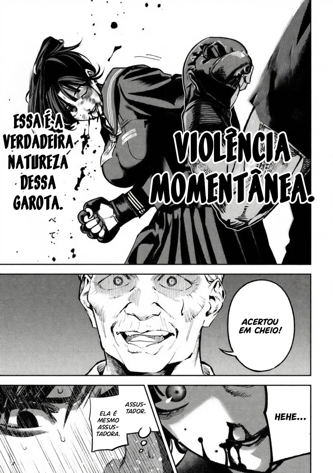 Página 14