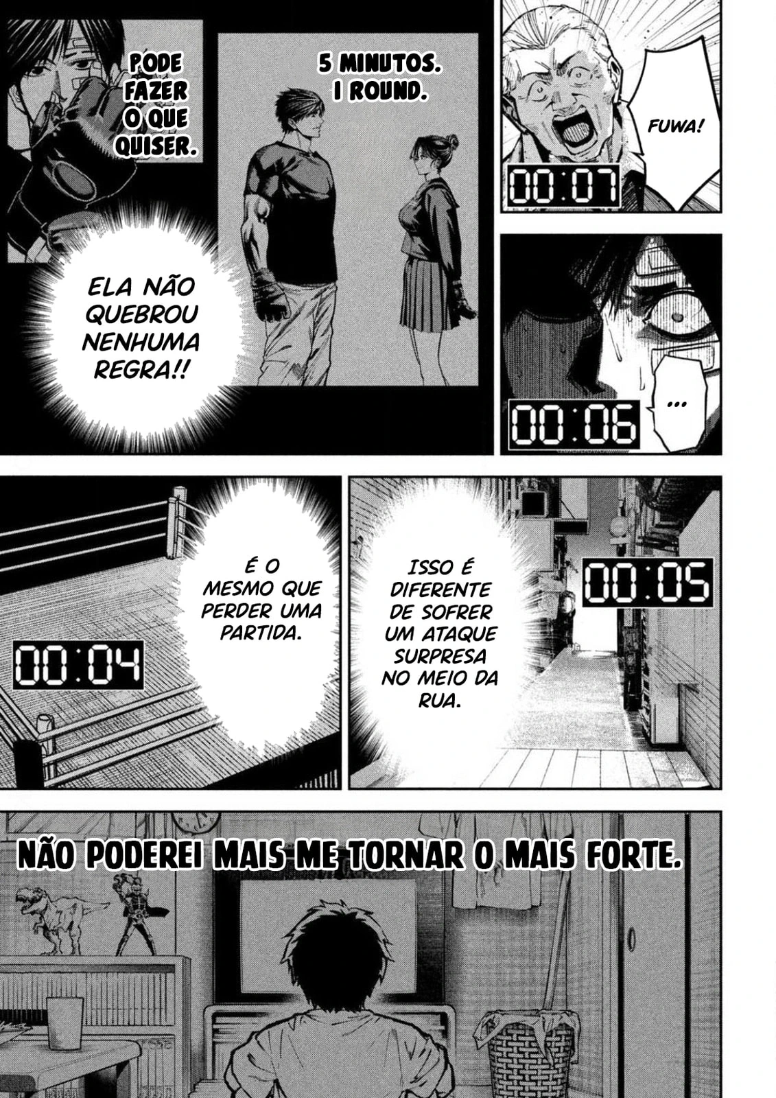 Página 13