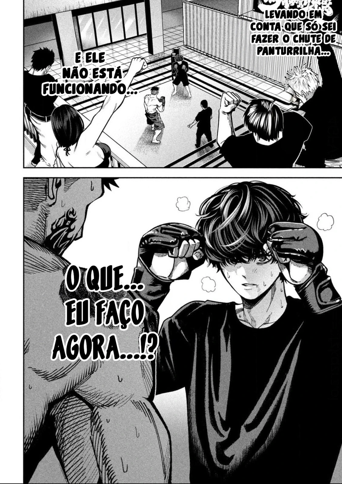 Página 21