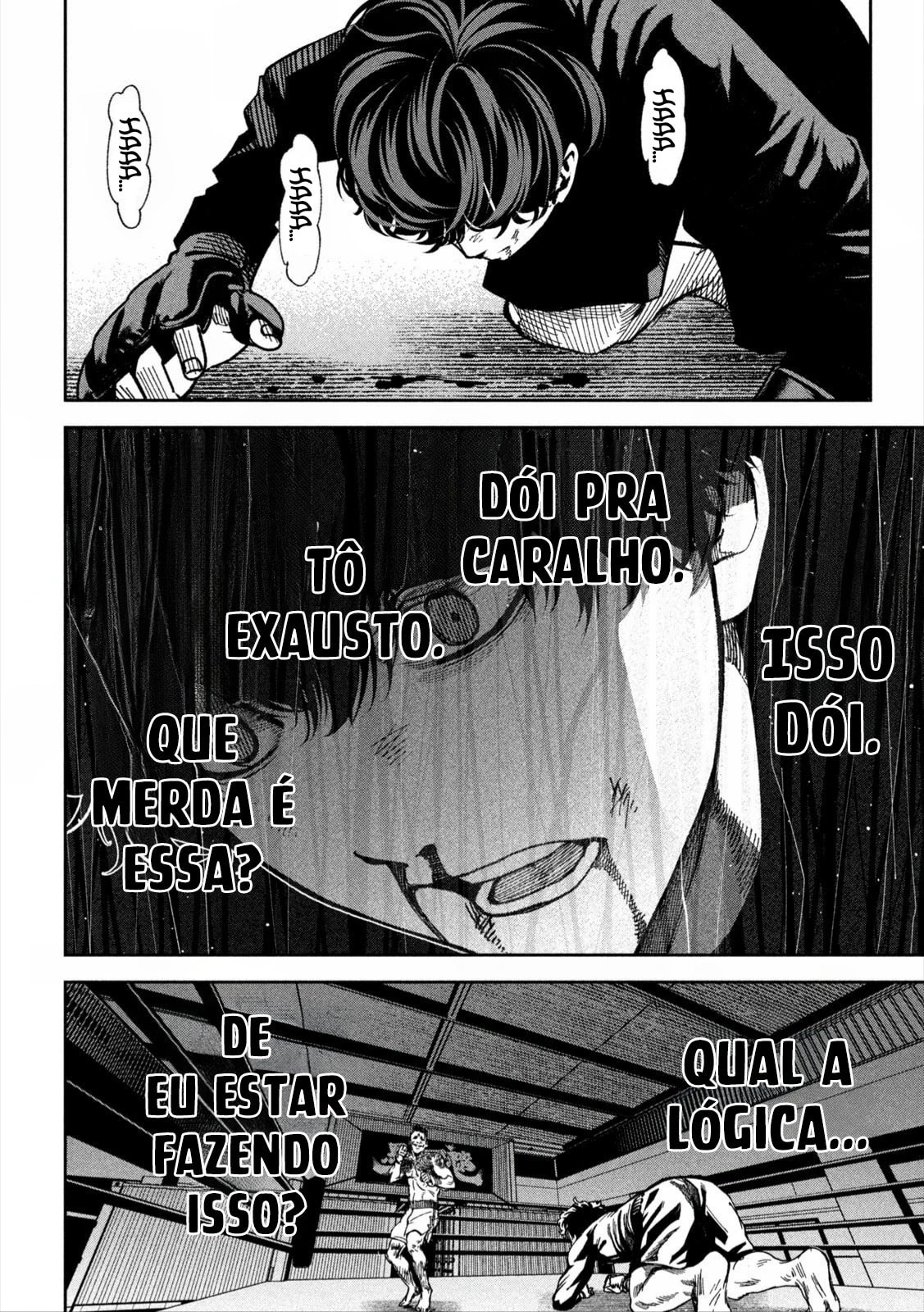 Página 9