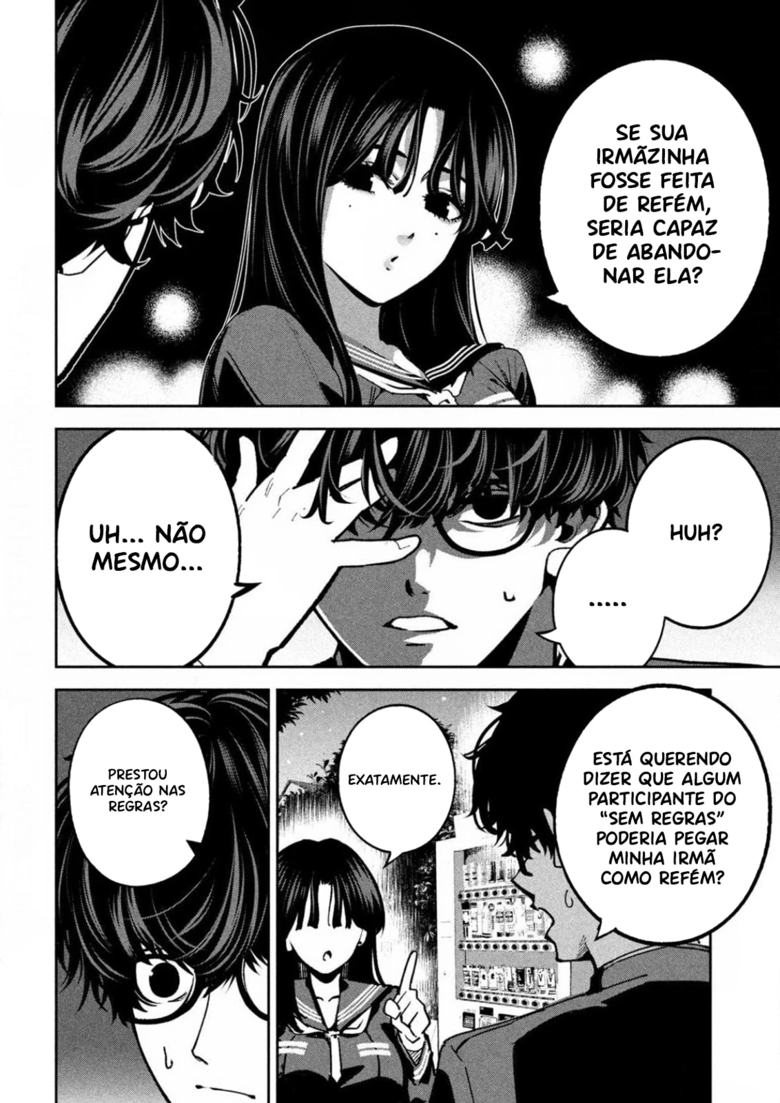 Página 17