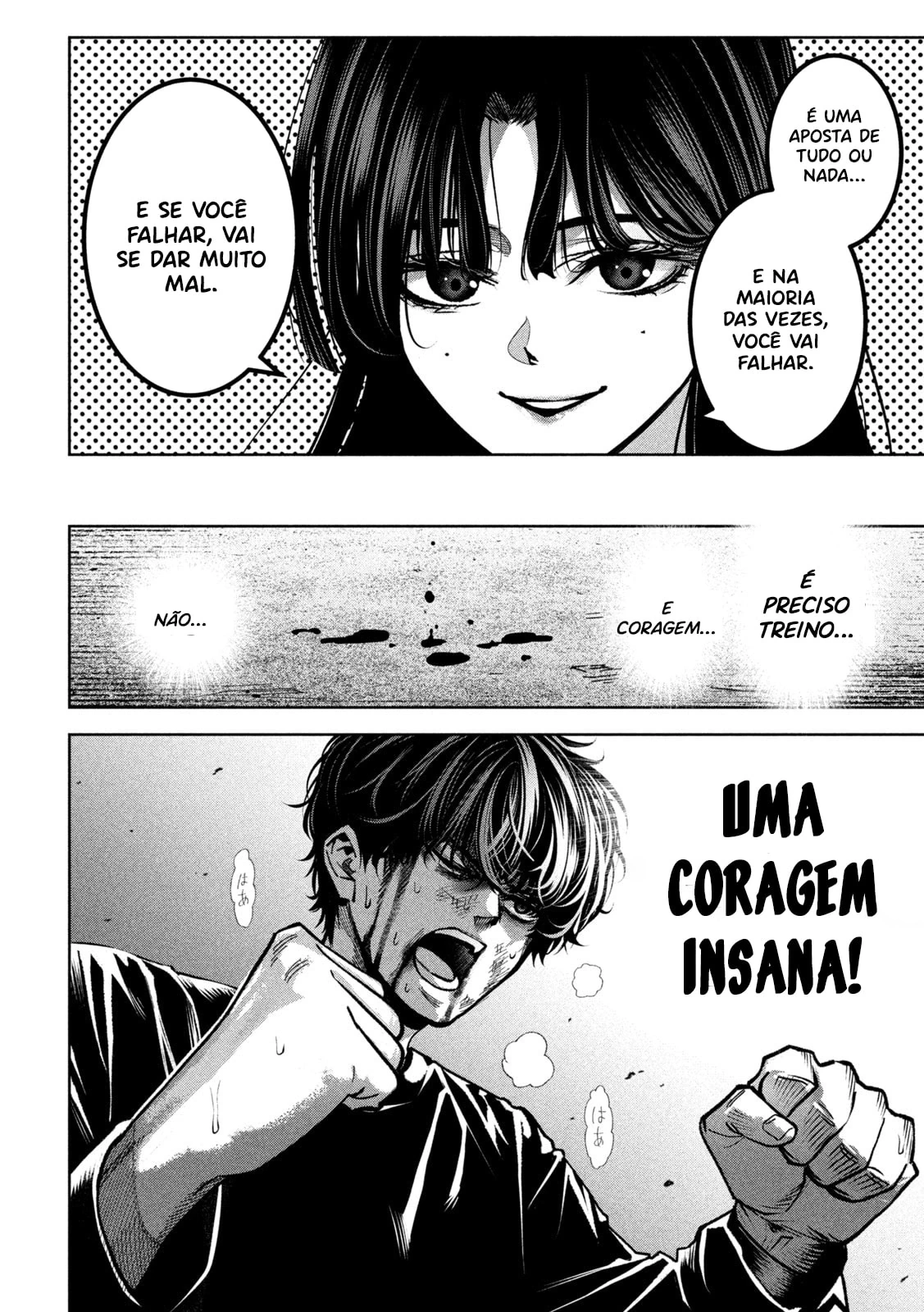 Página 21
