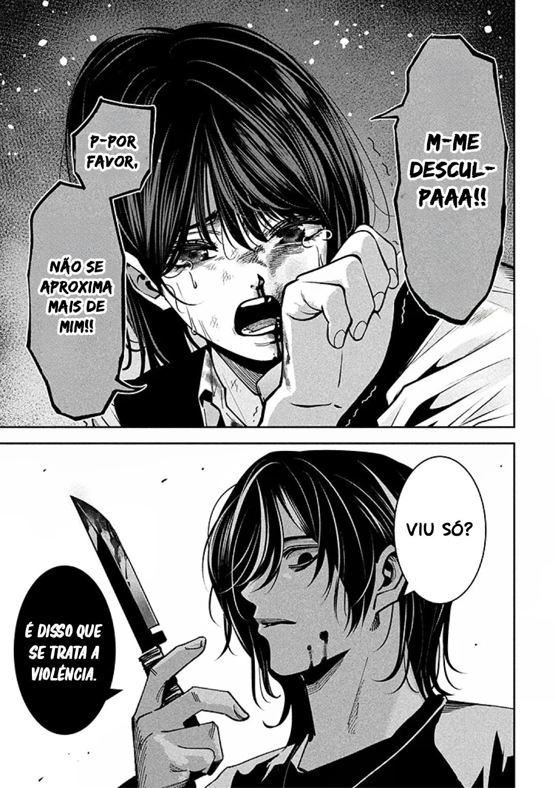 Página 21