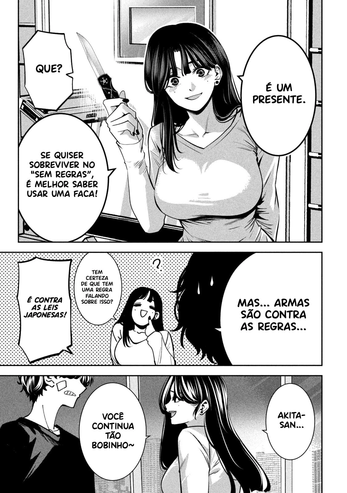 Página 6