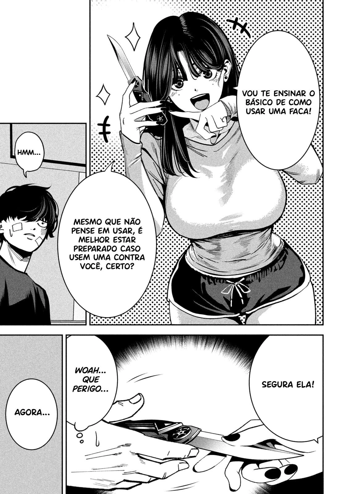 Página 8