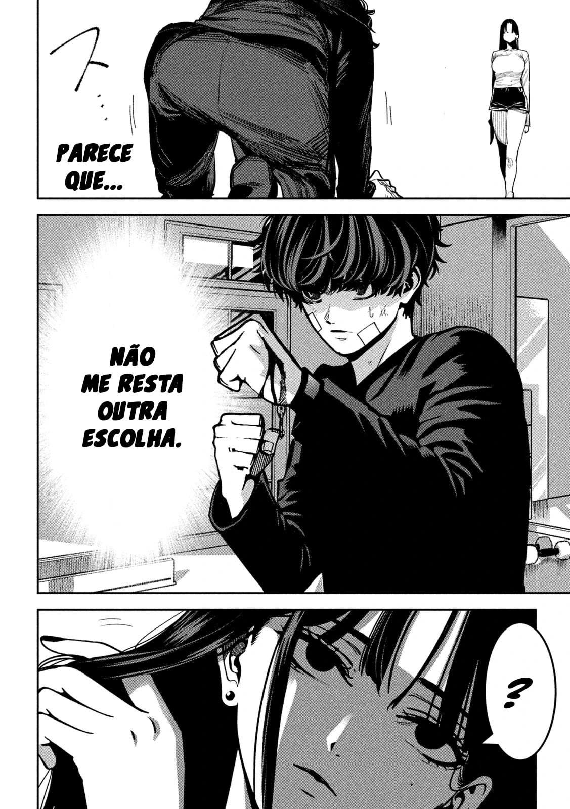 Página 7