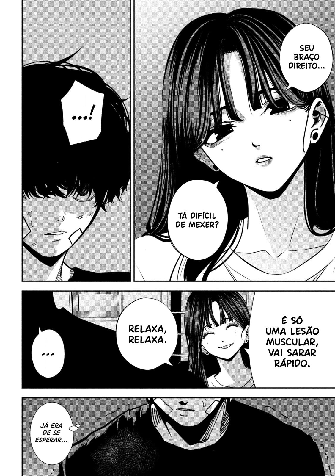 Página 7