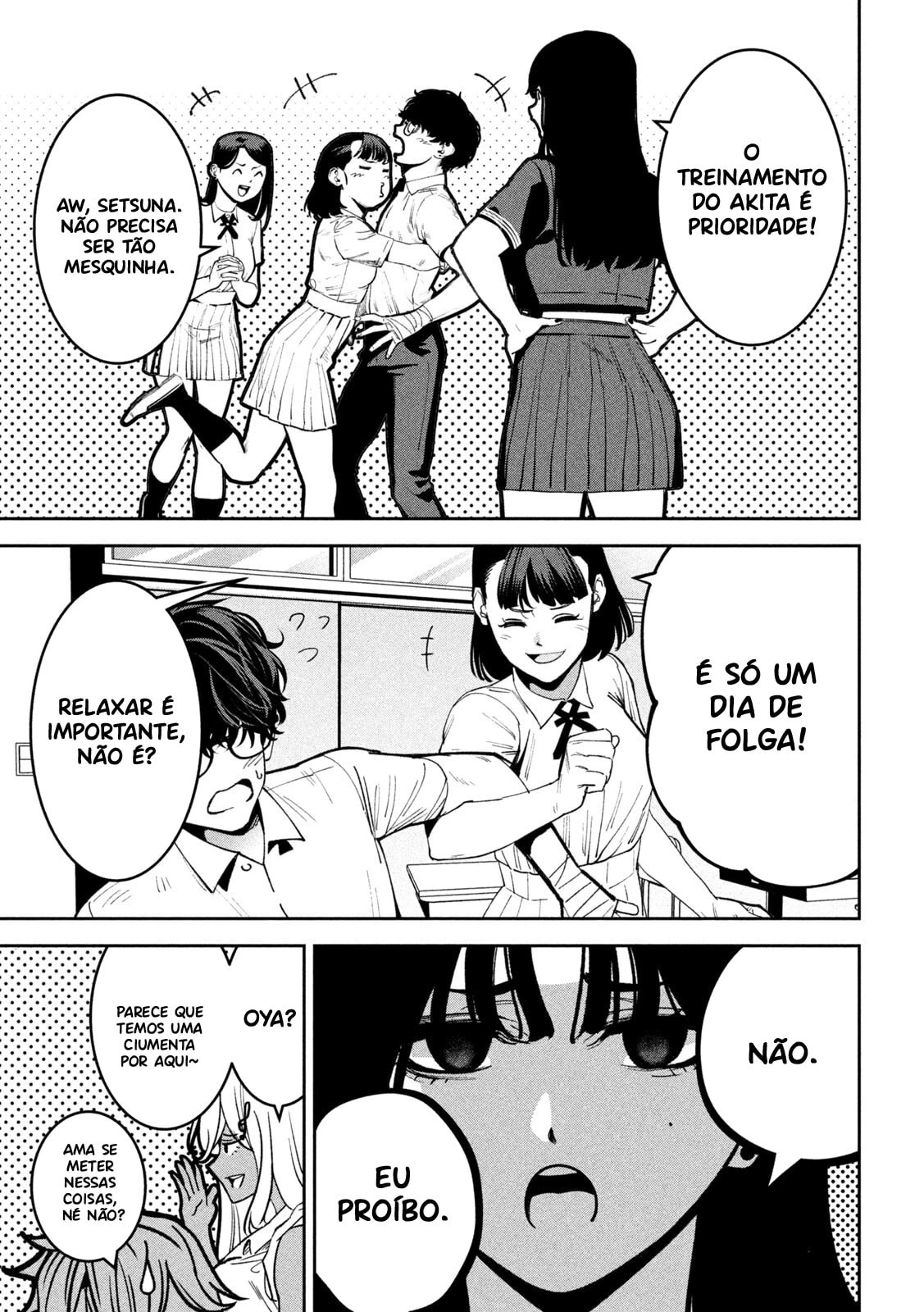 Página 16