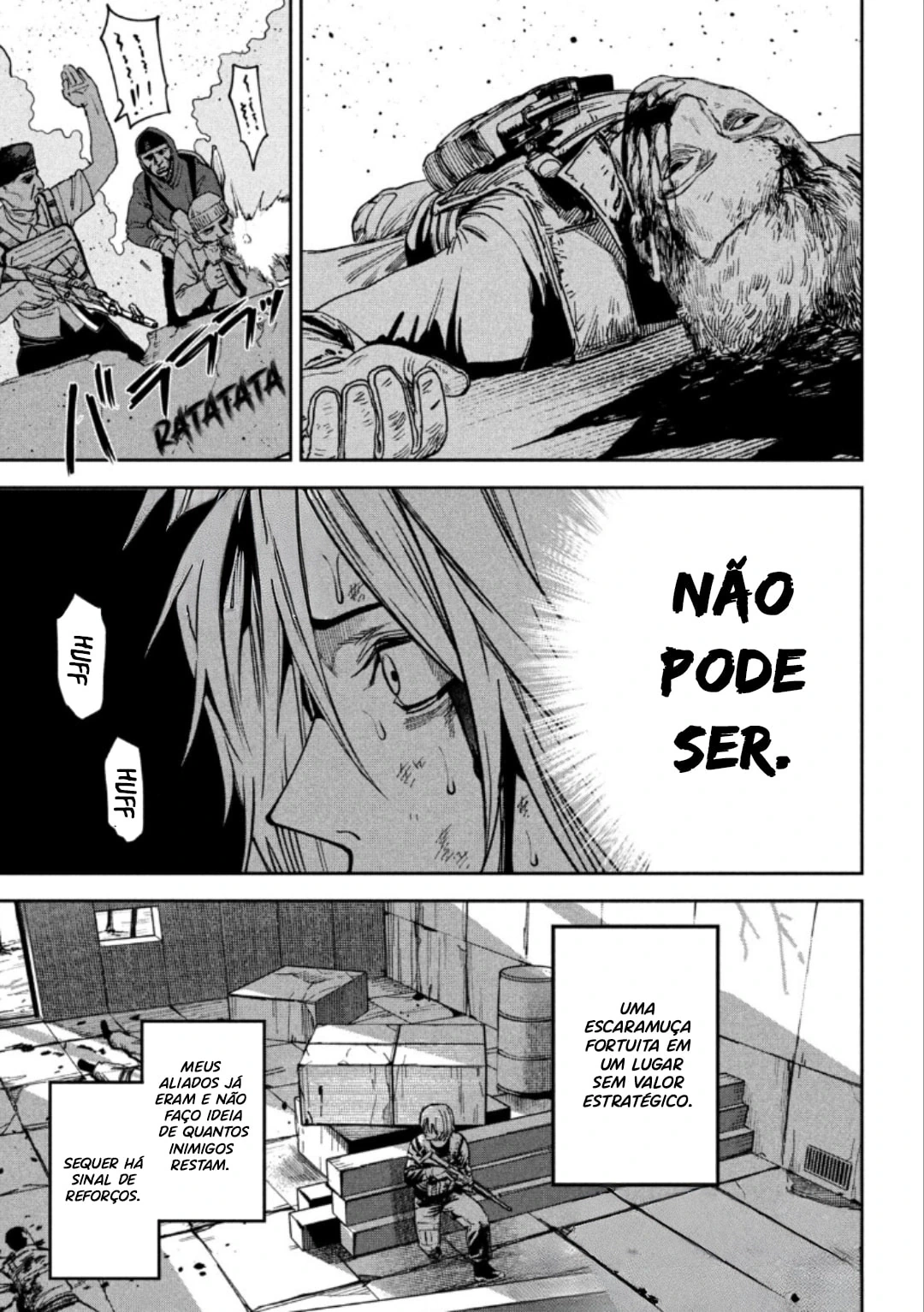 Página 4