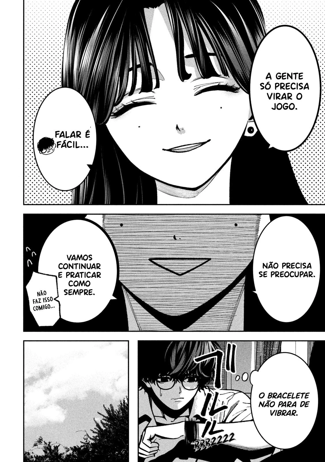Página 14