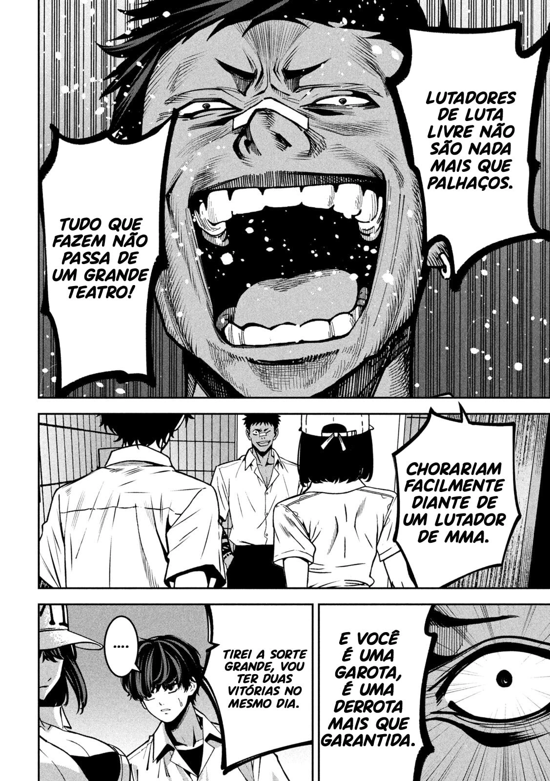 Página 11