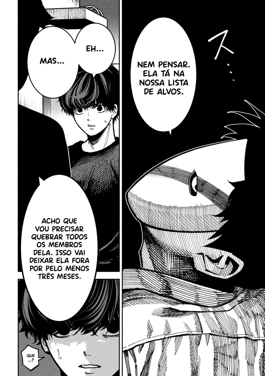 Página 15