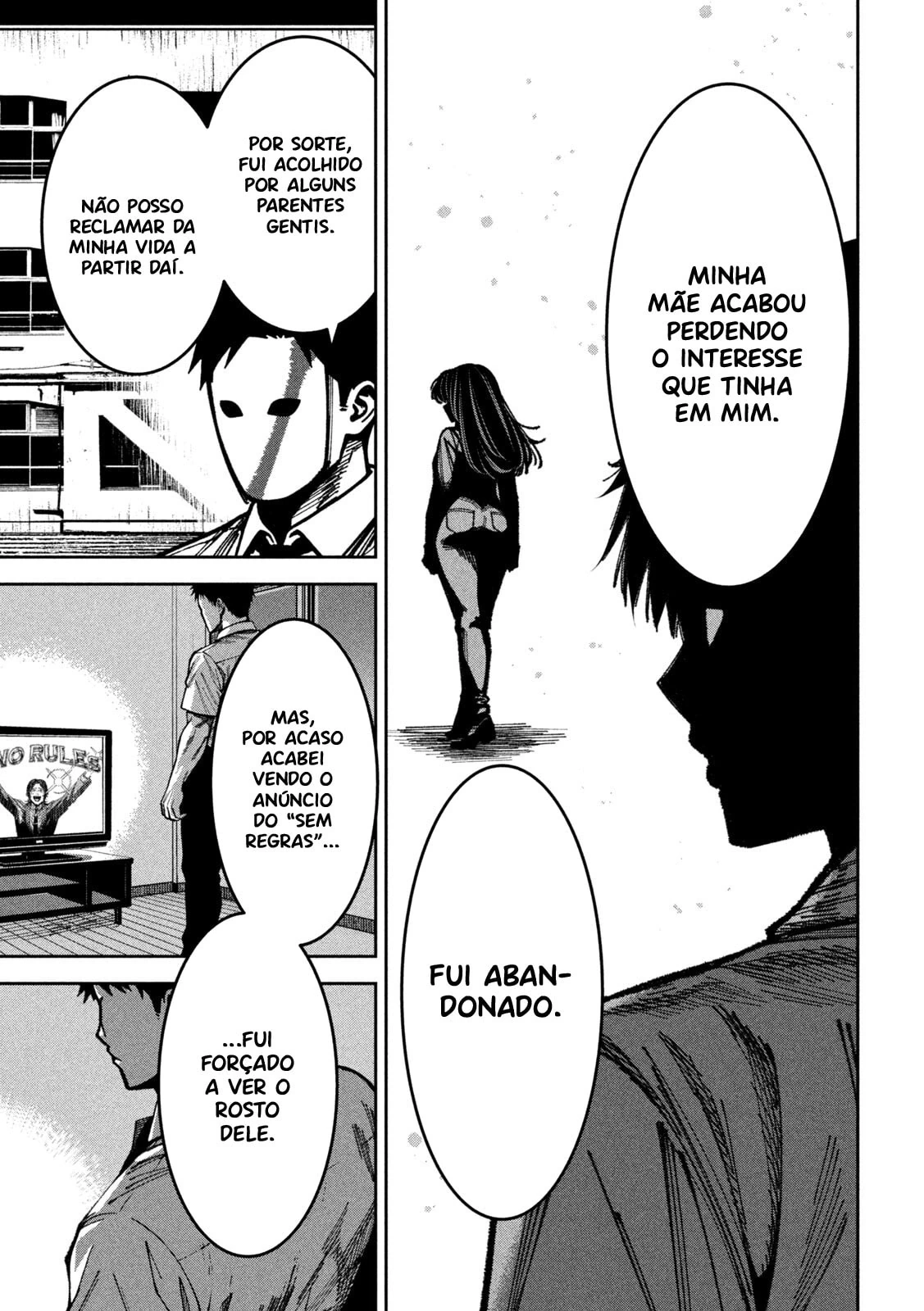 Página 12