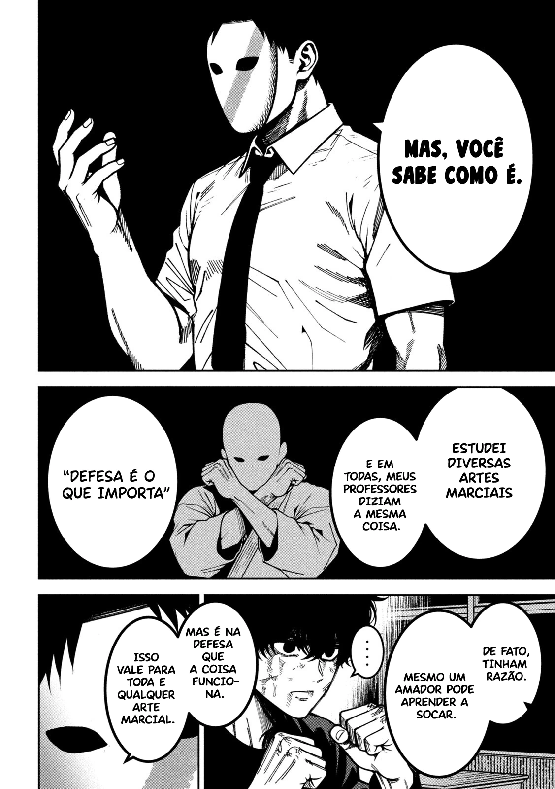 Página 9