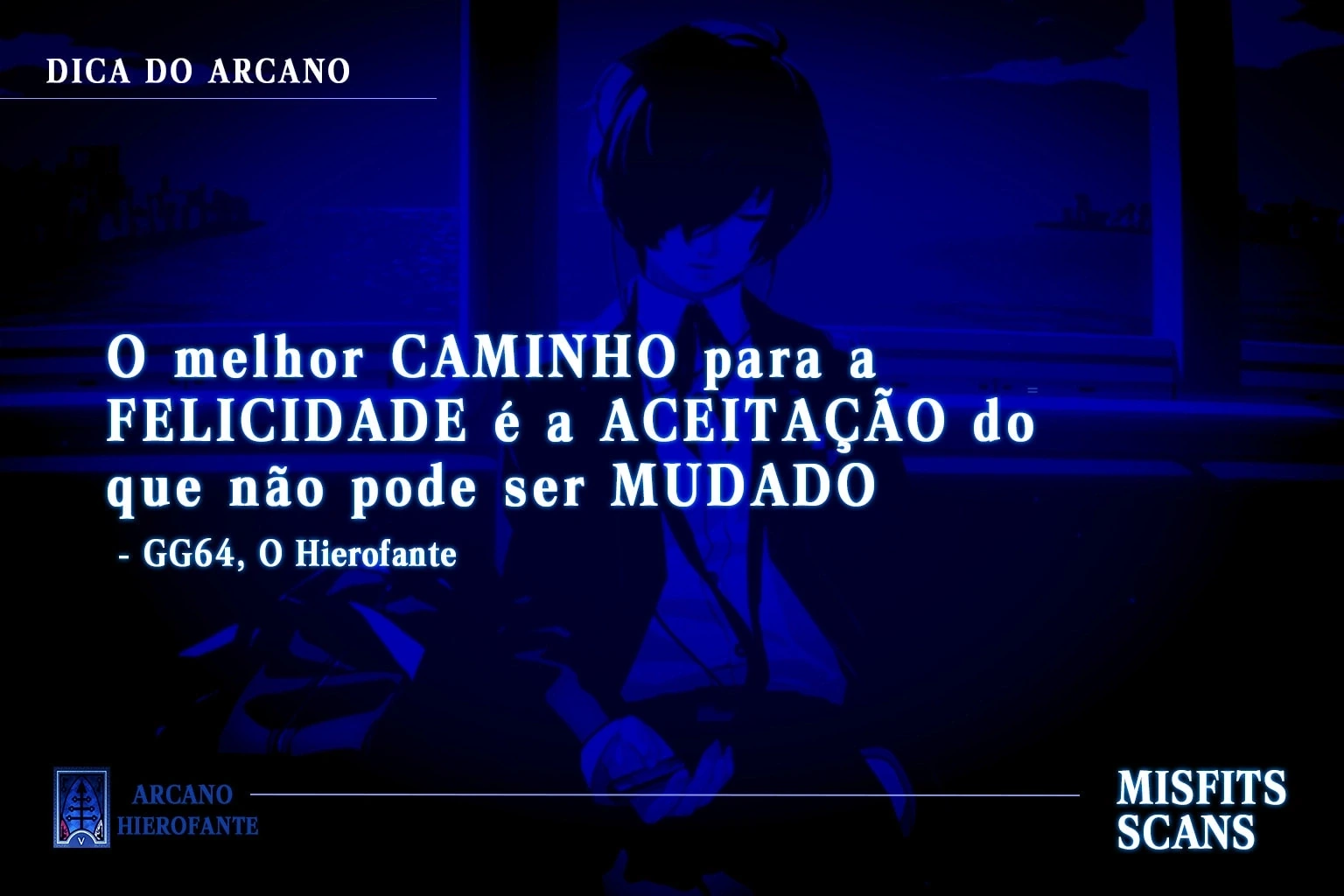 Página 3