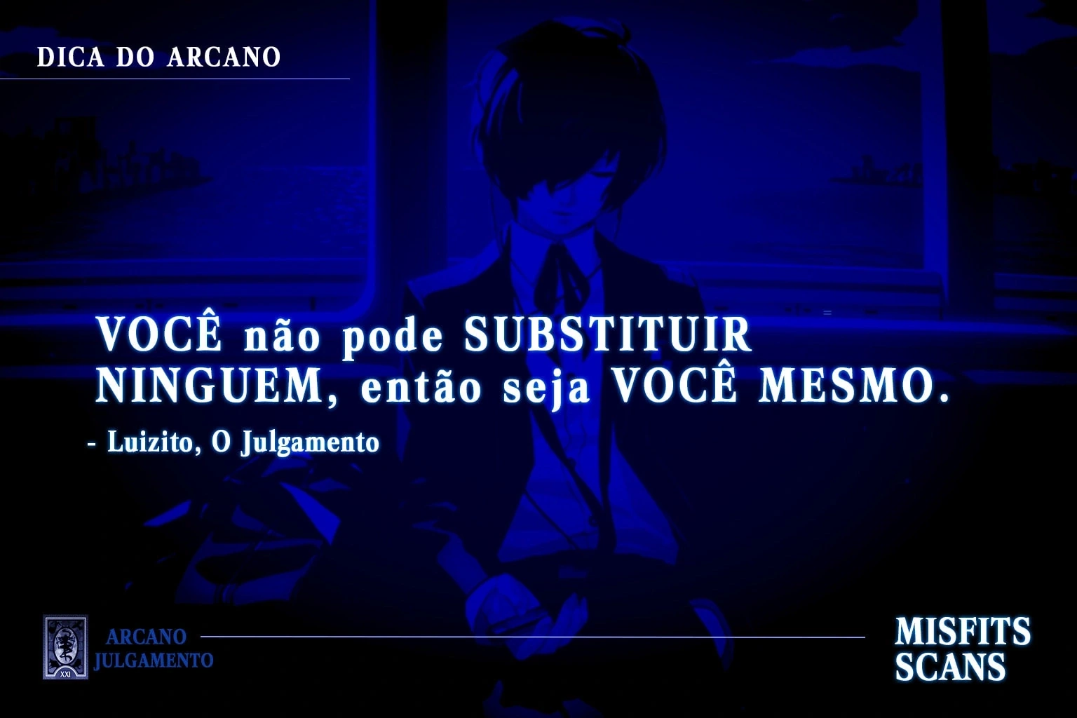Página 3