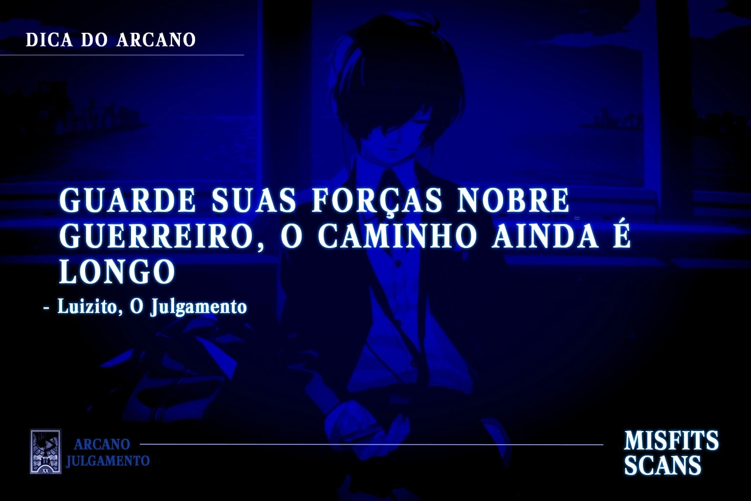 Página 3
