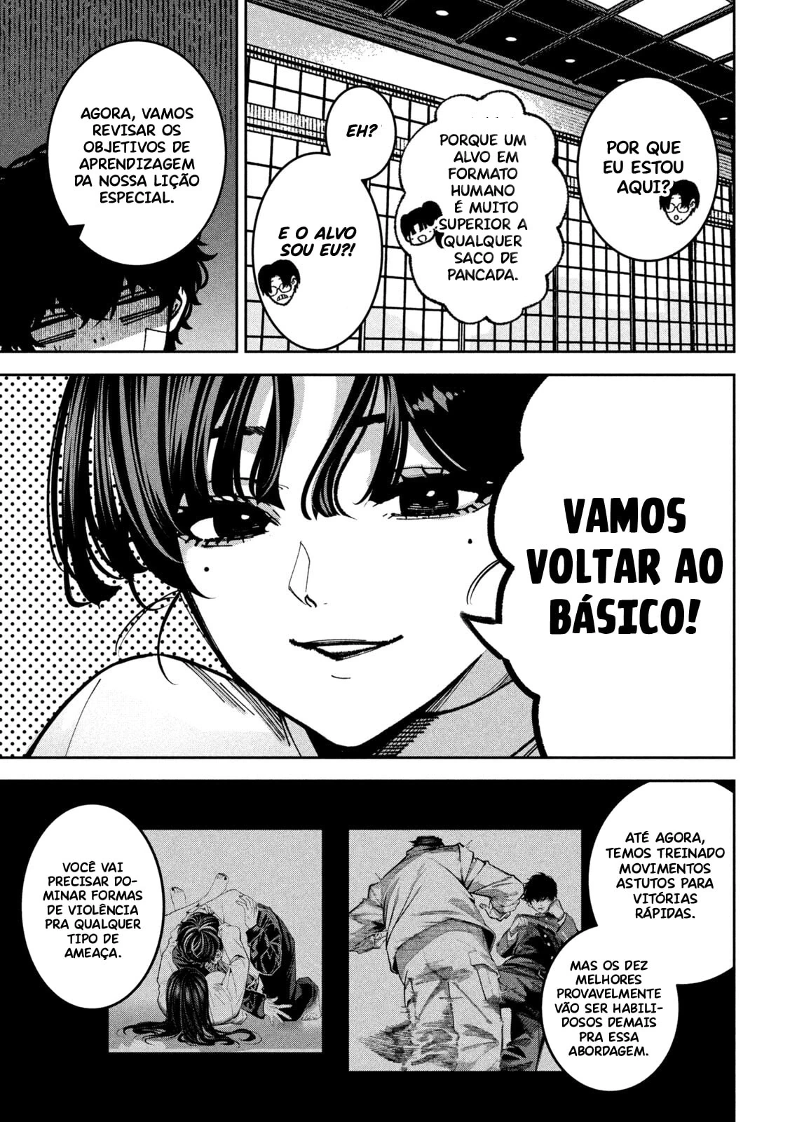 Página 6