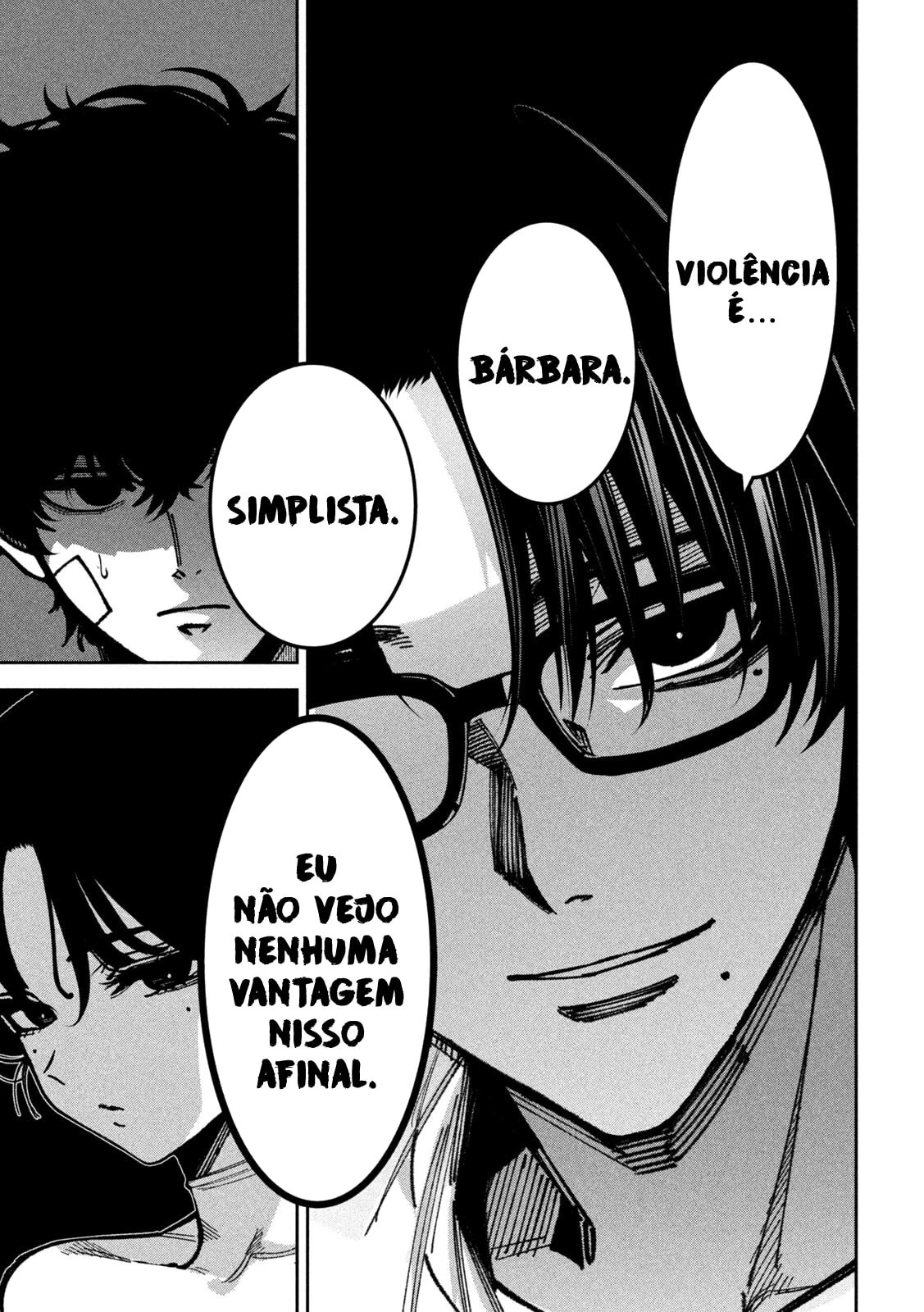 Página 16