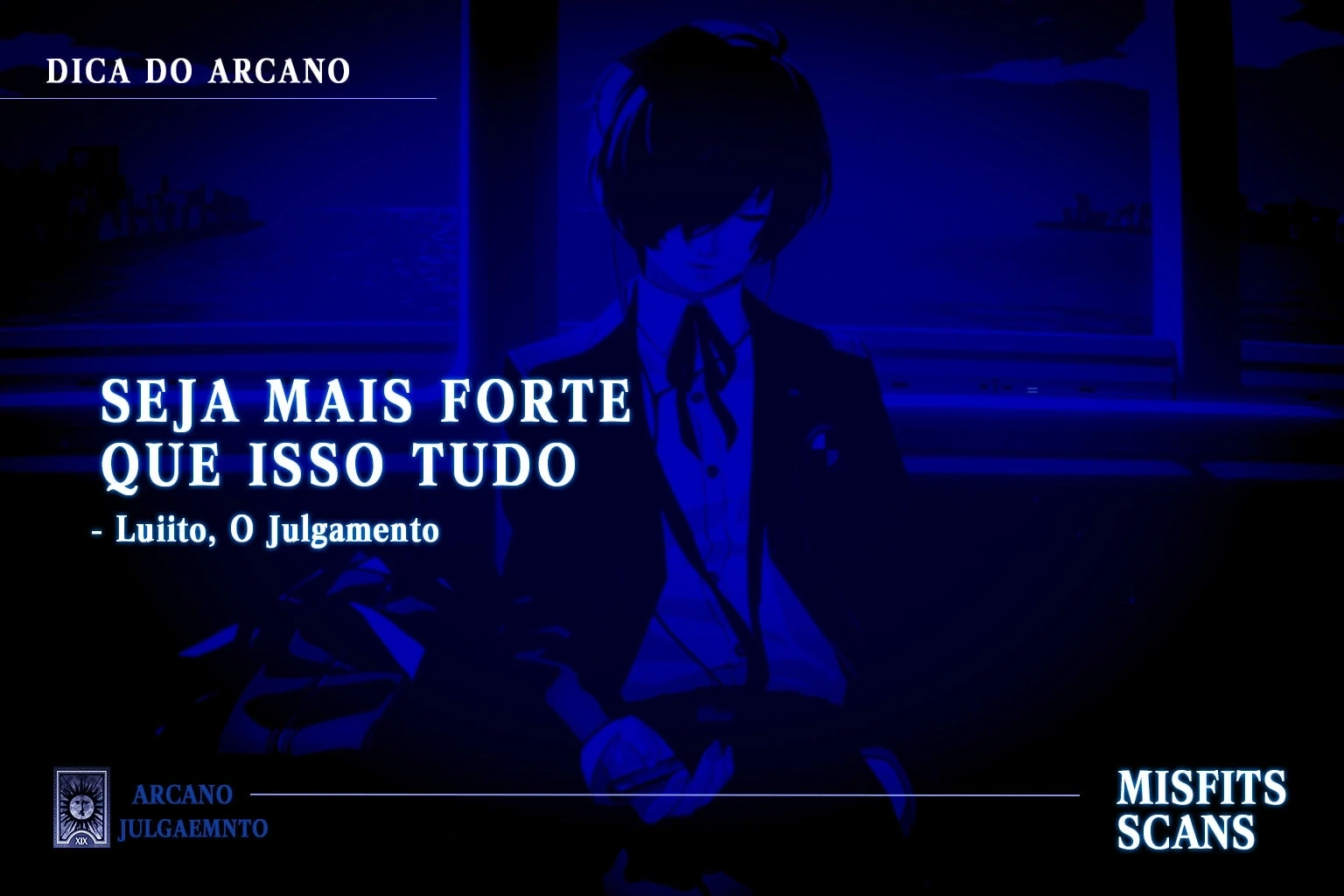 Página 2