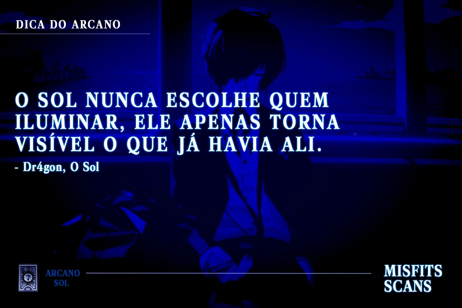 Página 3