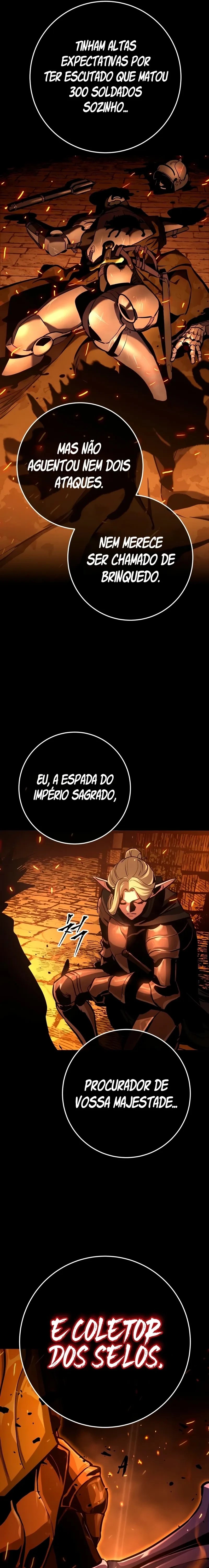 Página 35