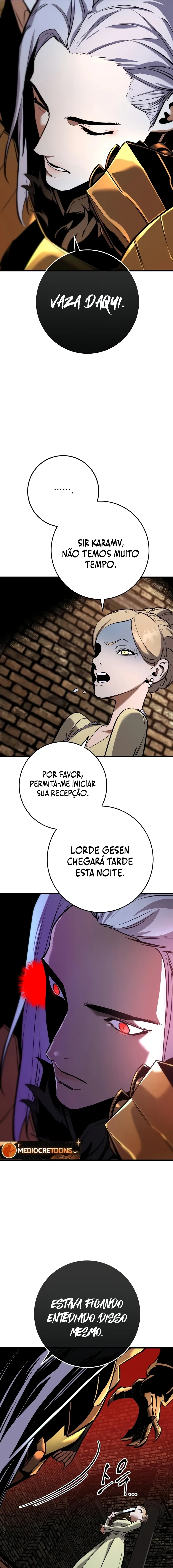 Página 37