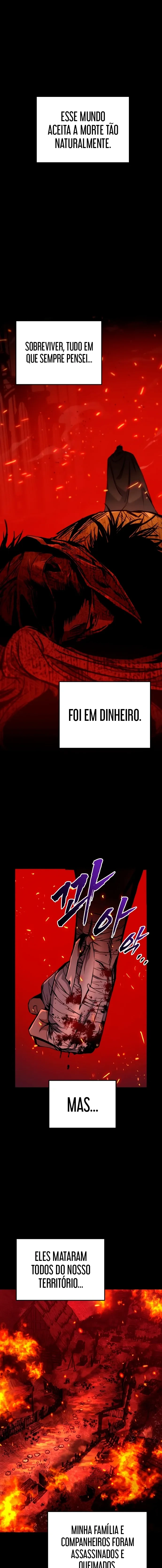 Página 40