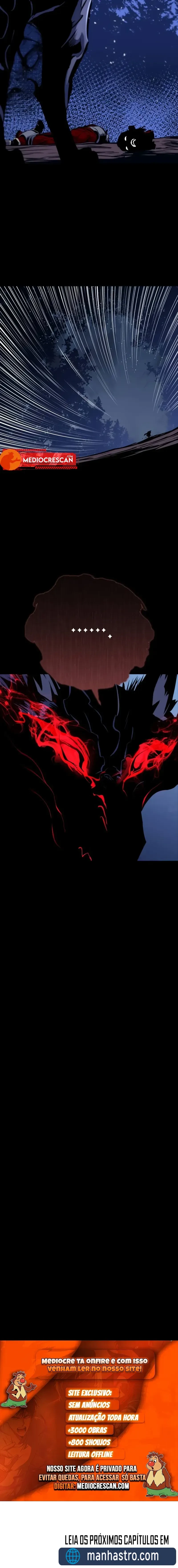 Página 40