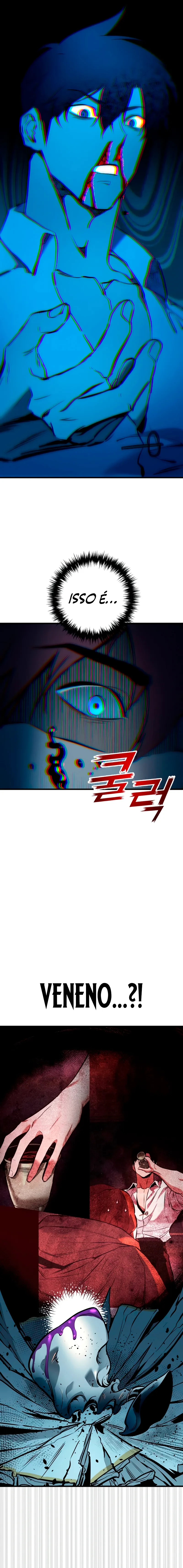 Página 39