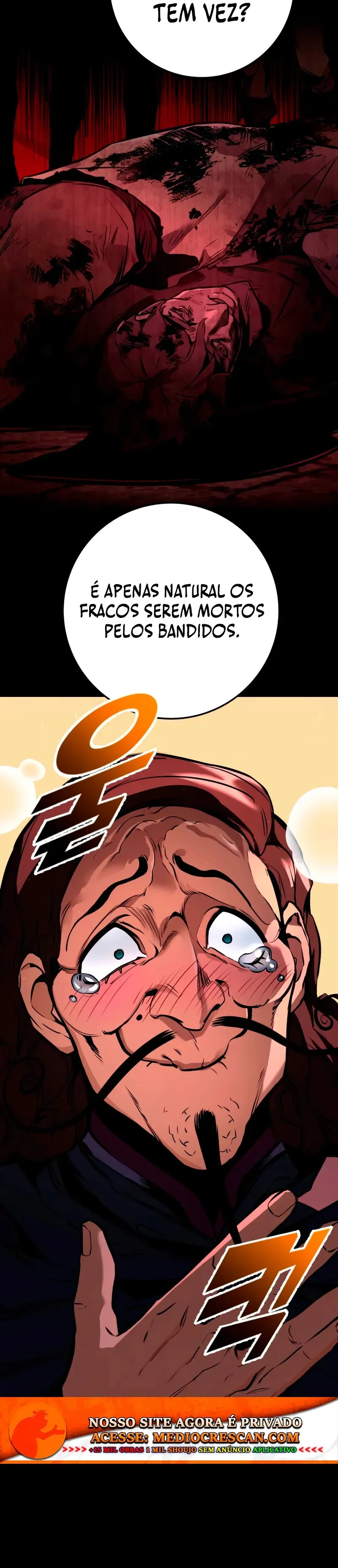 Página 30