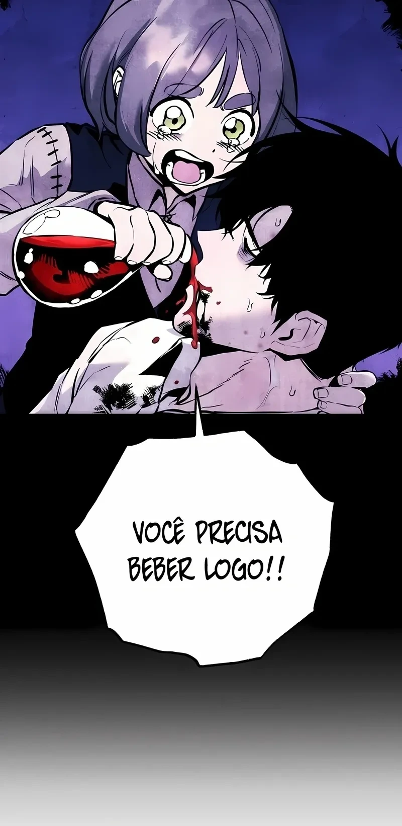 Página 25