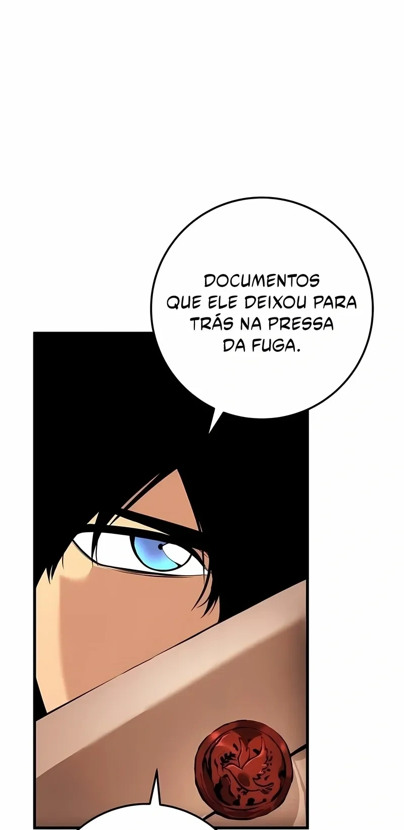 Página 44