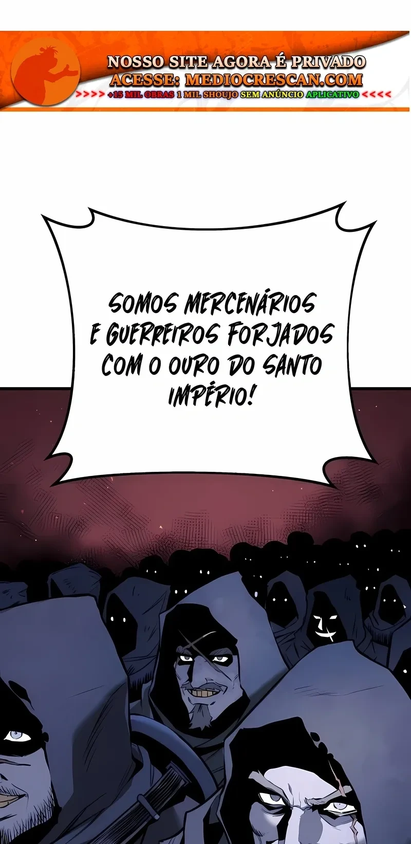 Página 63