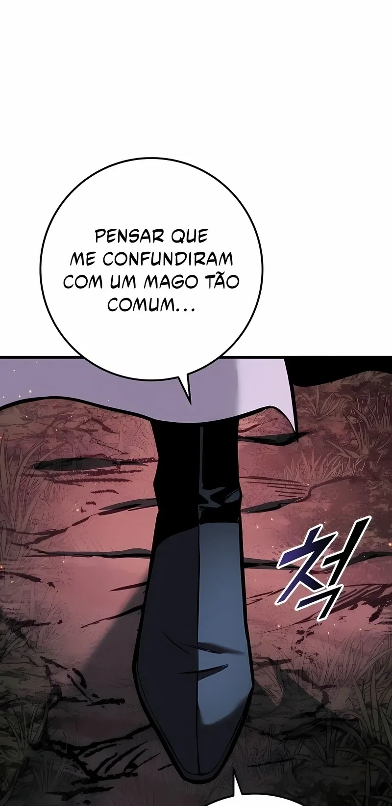 Página 78
