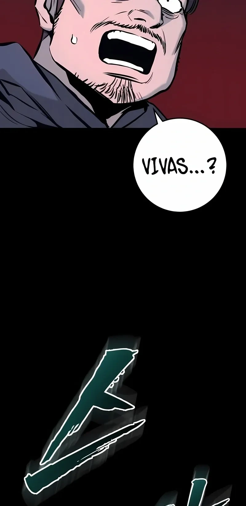Página 87