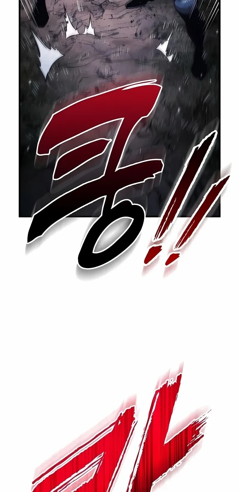 Página 91