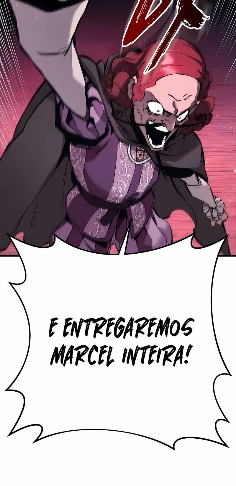 Página 102