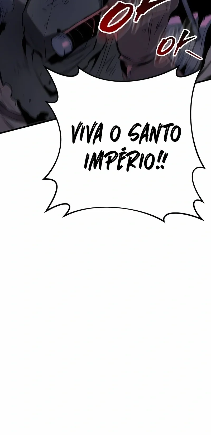 Página 109