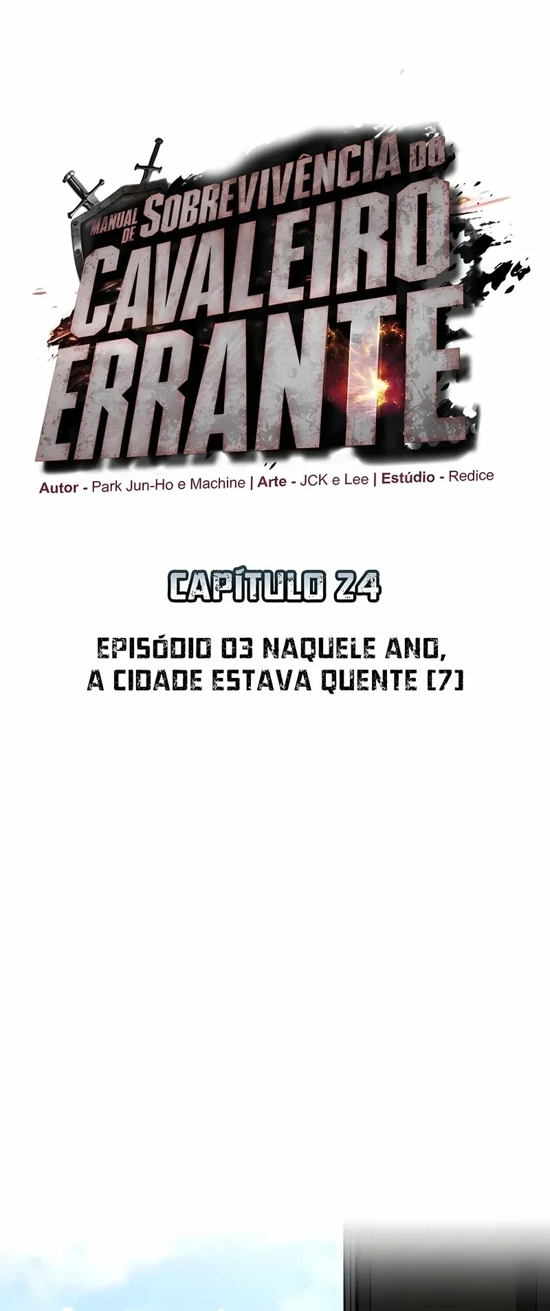 Página 23