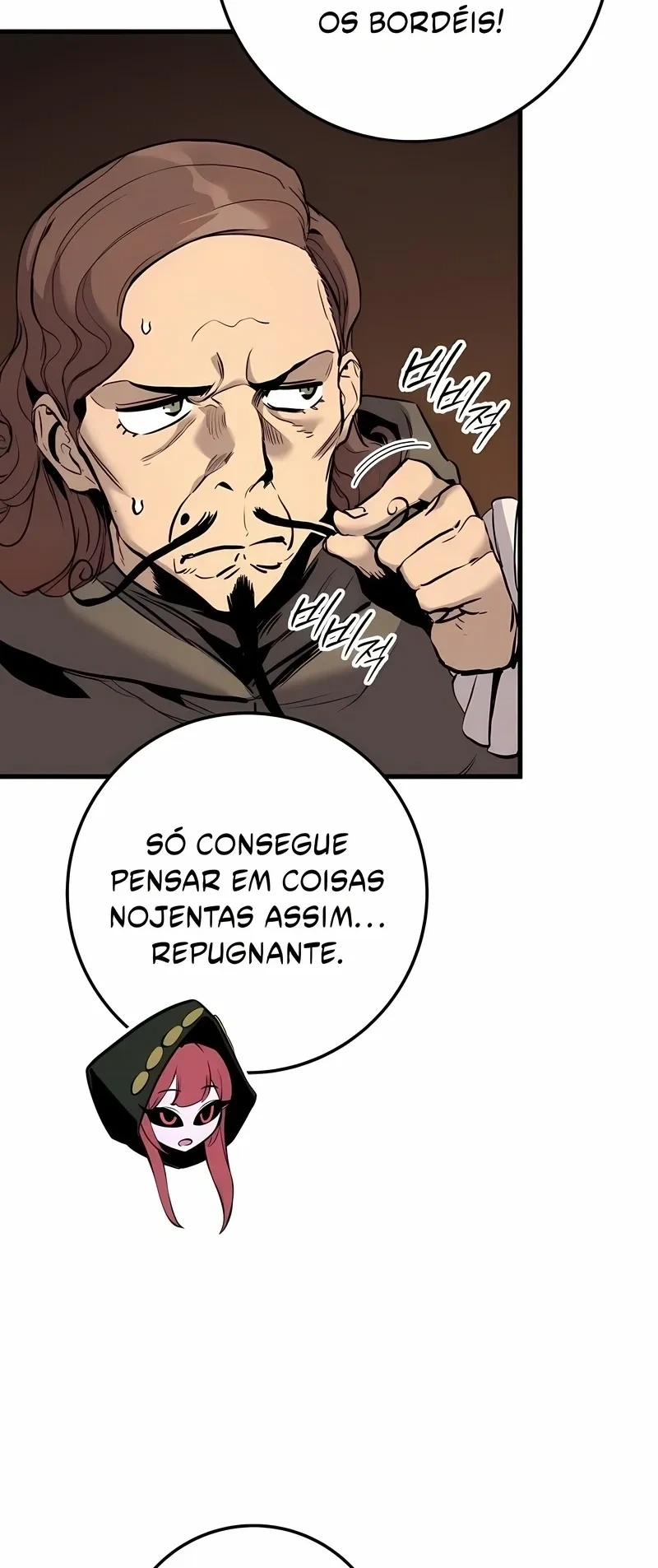 Página 49