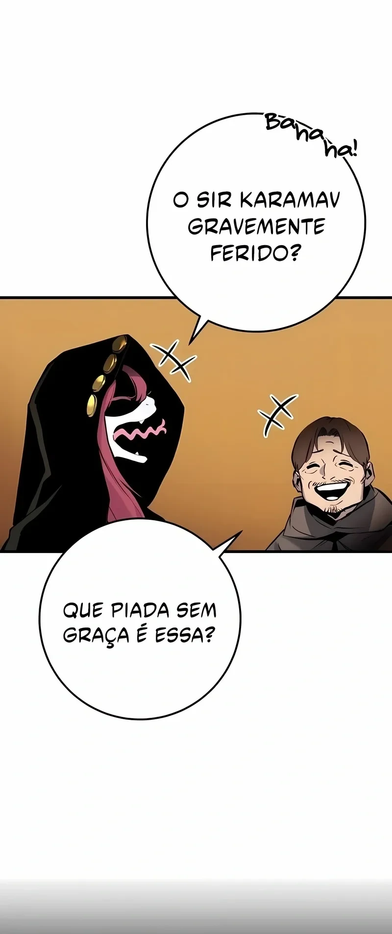 Página 55