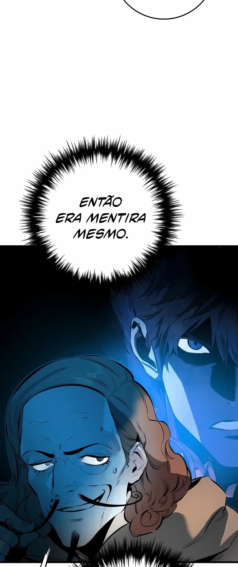 Página 59