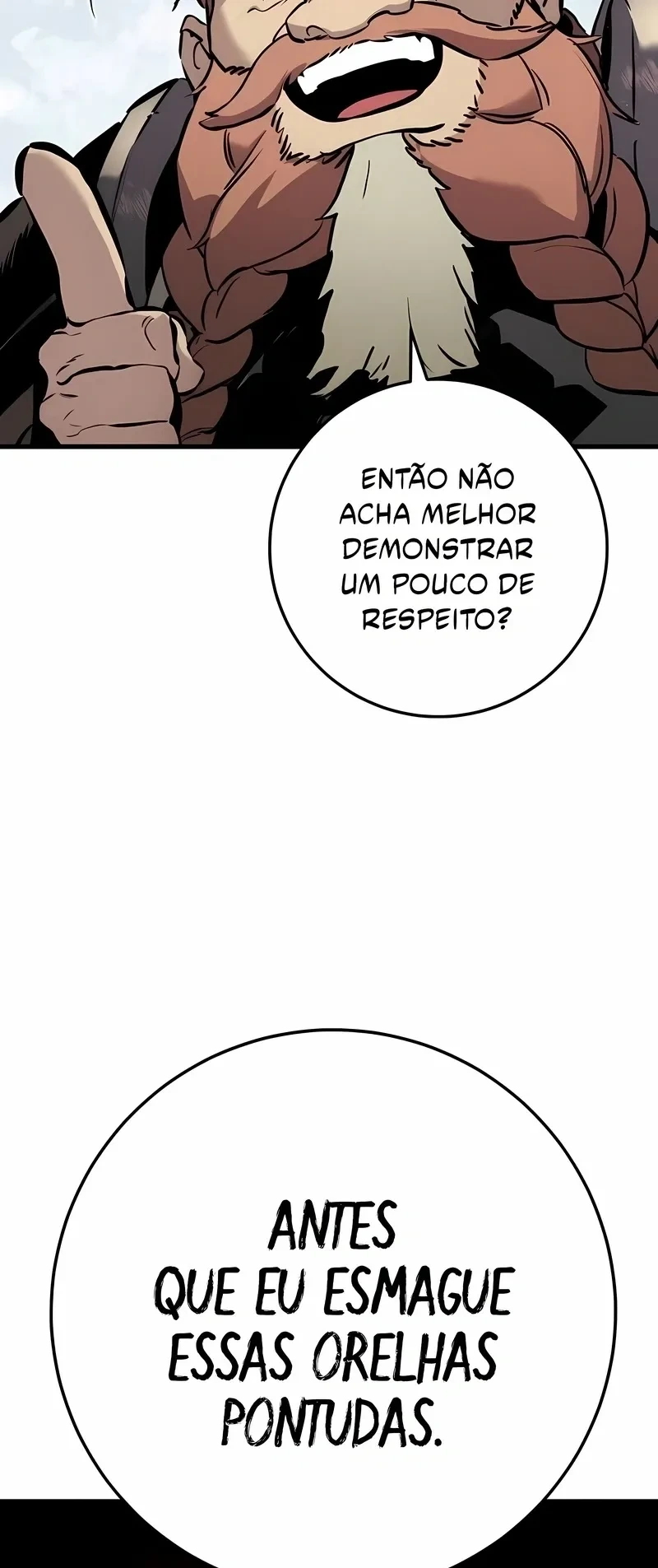 Página 68