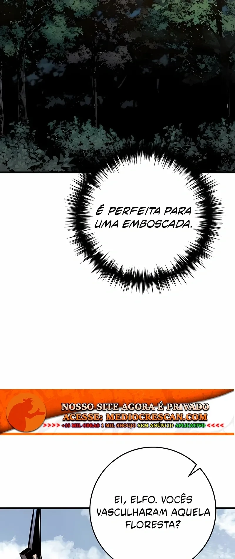 Página 84