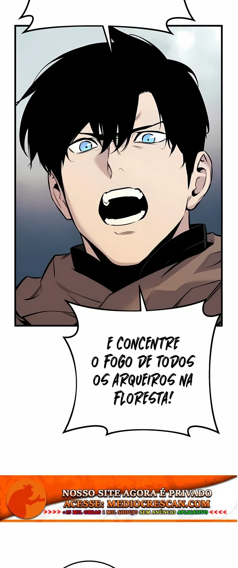Página 92