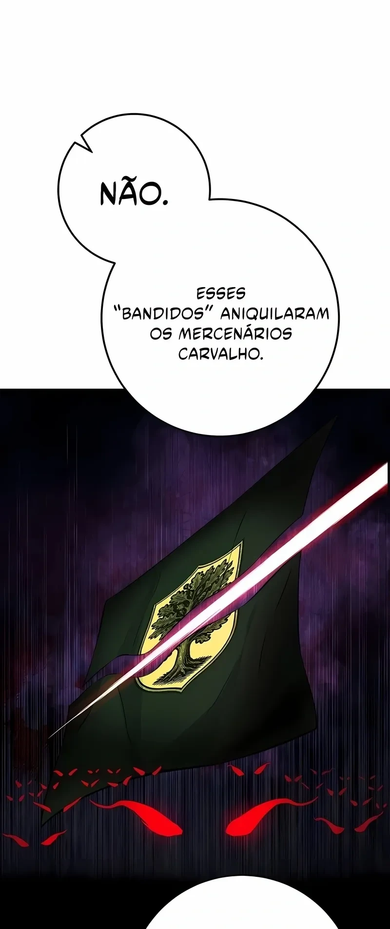 Página 96