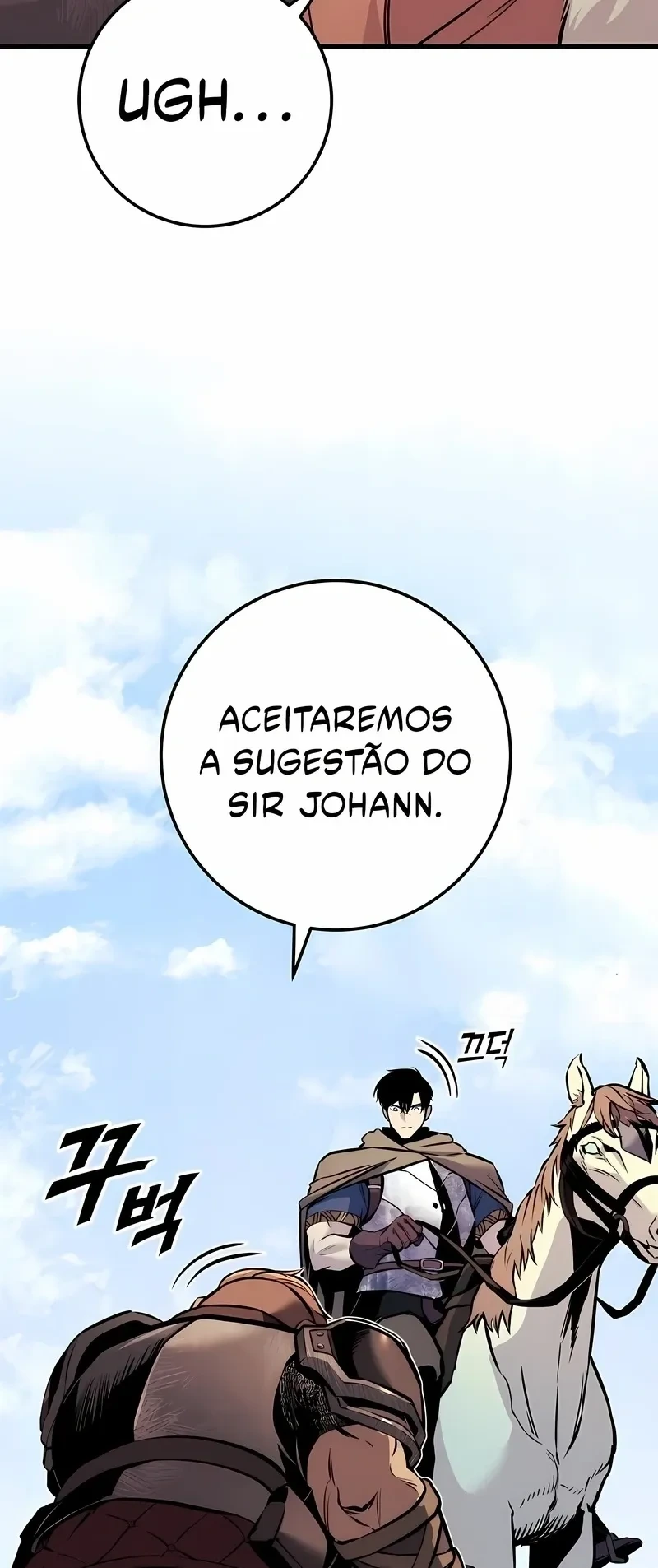 Página 103