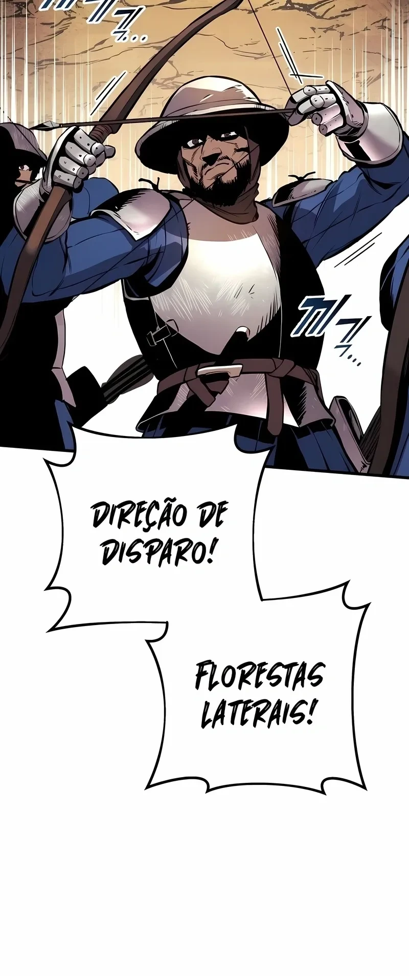 Página 111