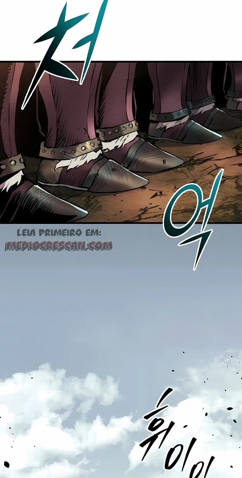 Página 58
